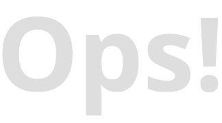 erro404